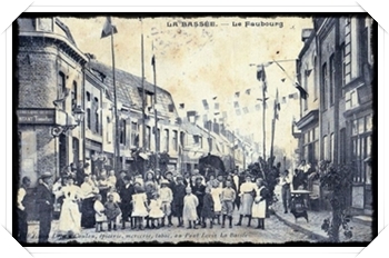 C Halte d Haisnes 3.jpg